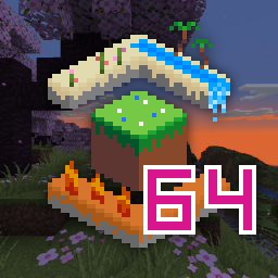 VoxelWorld